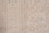Vintage Tabriz Area Rug (8' x 10')